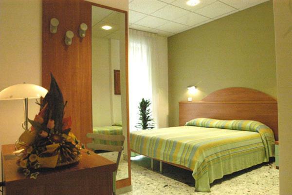 Maiori Bed & Breakfast | B&B Vittoria