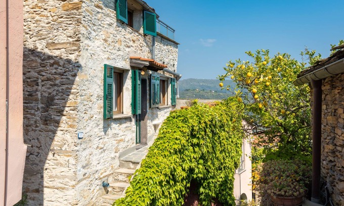 Bellissimi House | Bella Vista (DOL284) by Interhome