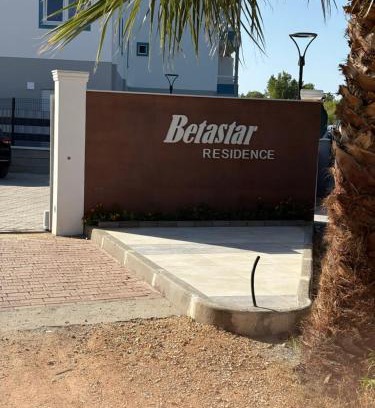 Nocera Terinese Apartment | Betastar Residence