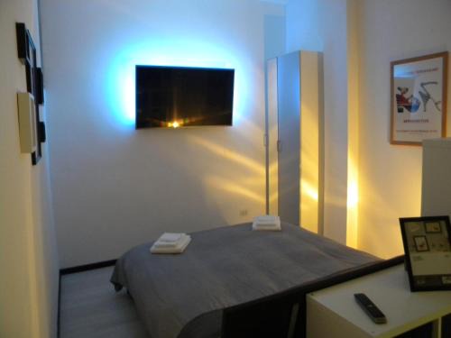 Historic Center Apartment | Bologna House Pratello 5