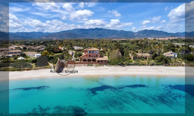 Nora House | CAPO NORAX