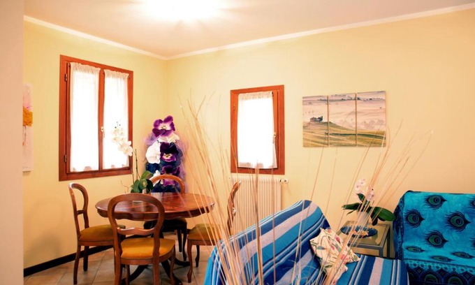Borso del Grappa House | CASA GIULIA a Borso del Grappa