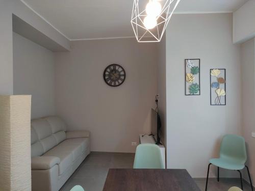 Lesa Apartment | Casa Sally