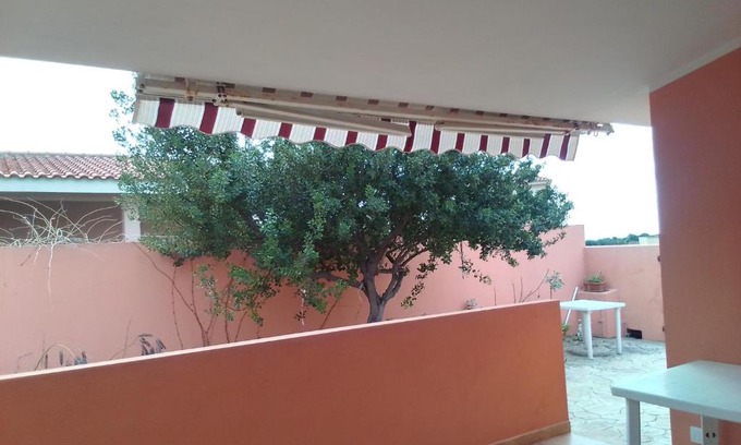 Santa Caterina House | Casa Vacanze