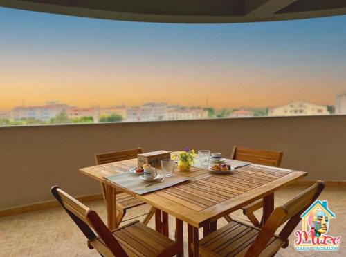 La Taulera Apartment | Casa Vacanze Mirò