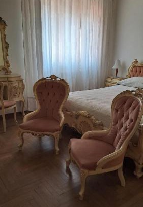 Chioggia Apartment | CasAnnamaria