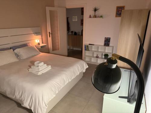 Gorla House | Casetta Martesana