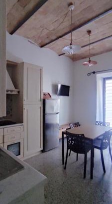 Marta Apartment | Civico 95 Alloggio Turistico