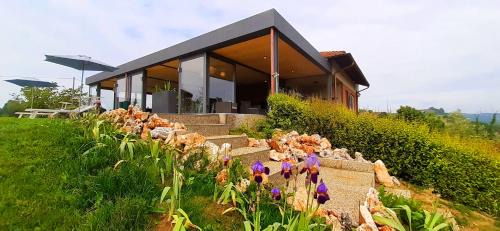 Moriondo Torinese Bed & Breakfast | ConfinedeiSanti B&B
