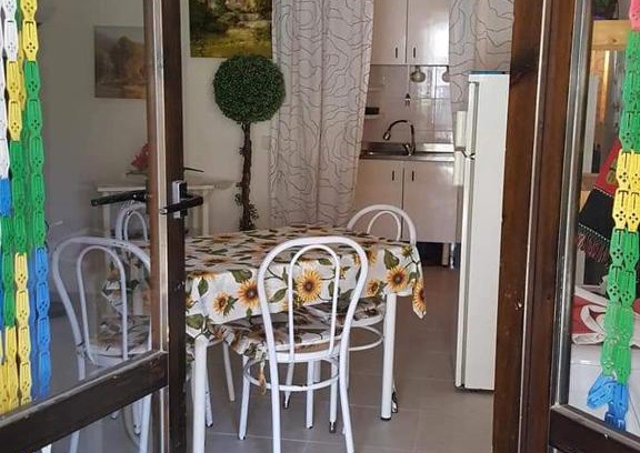 Marina di Mandatoriccio Apartment | COSTAVERDE