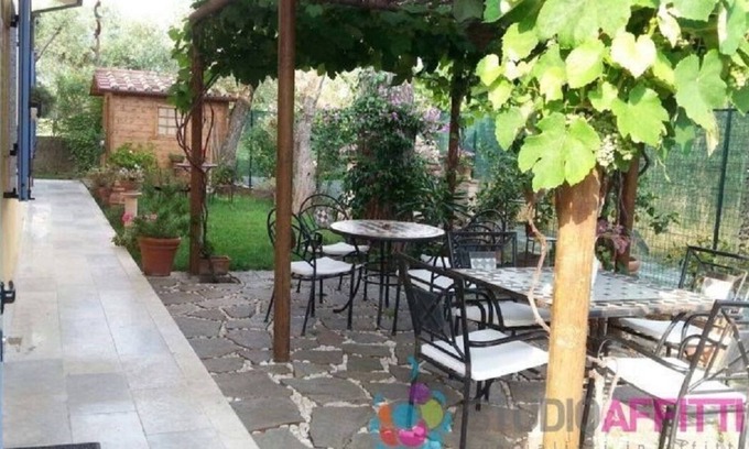 Querceta Villa | Countryside villa near the sea, Forte dei Marmi, Pietrasanta