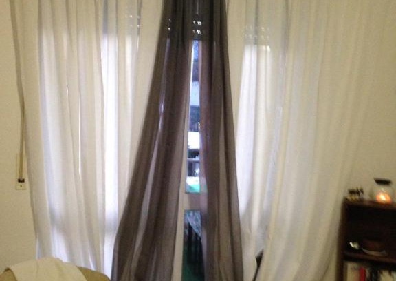 Old Town Apartment | Da Cleo