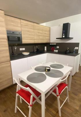 Piancavallo Apartment | Dimora Casere 3 - zona centro