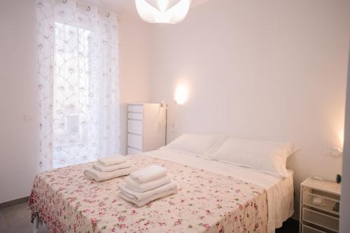 Grottammare Apartment | Domus Picena - Appartamento al mare