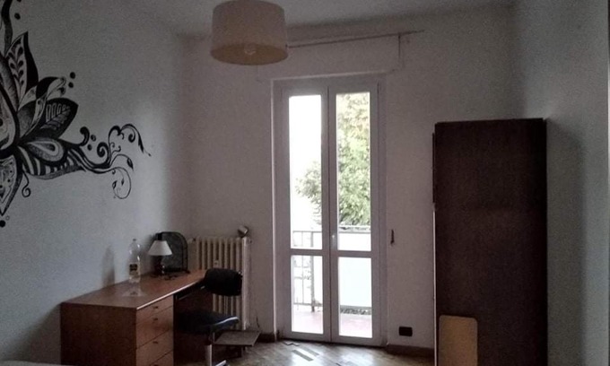 Casirate Olona House | ENEA