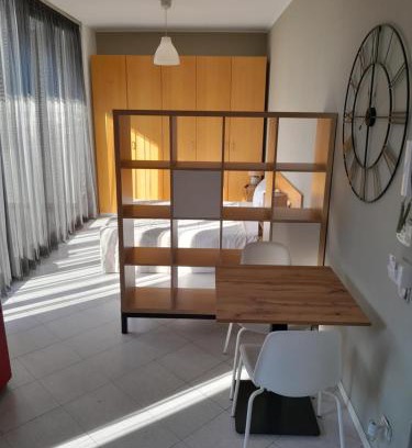 Gerenzano Apartment | Gerenzano Apartments