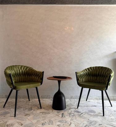 Minervino Murge Bed & Breakfast | Gierre B&B