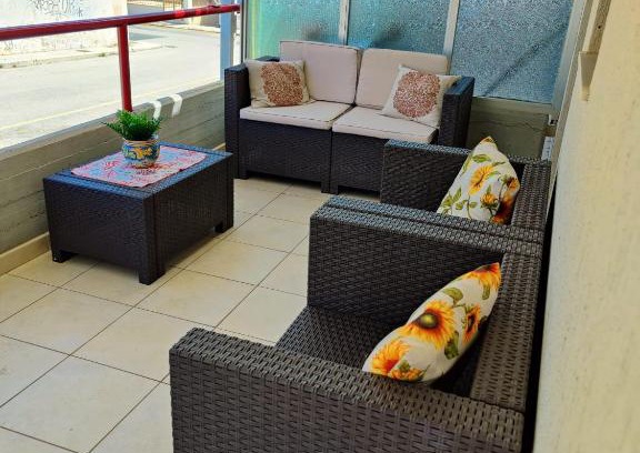 Caucana-finaiti-casuzze-finaiti Nord House | Hedera House