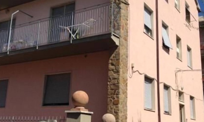 Castiglione della Pescaia Apartment | Holiday apartment Castiglione della Pescaia for 1 - 3 persons with 1 bedroom - Holiday apartment