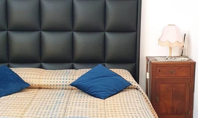 Matera Apartment | Holiday apartment Matera for 1 - 4 persons with 1 bedroom - Holiday apartment