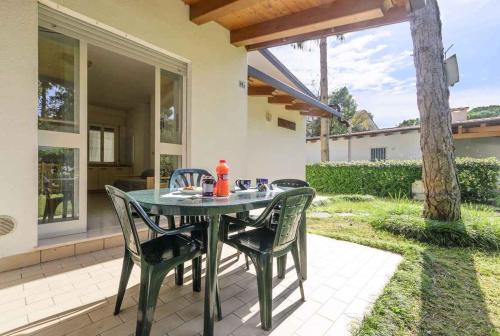 Lignano Pineta Apartment | Holiday home in Lignano 21669