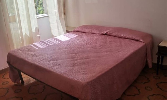 Policastro Bussentino Apartment | π‘ Holiday Apartment in Policastro Bussentino