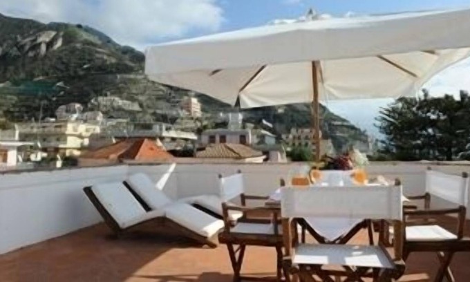 Maiori Apartment | holiday vacation apartment villa rental italy, amalfi coast, maiori view, holiday vacation apartment casa villa to ren
