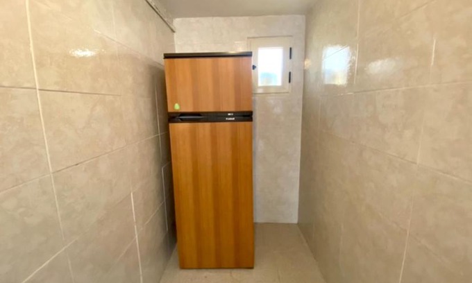Galatina Apartment | HolidayHouse