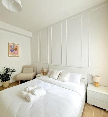 Pineta House | HomeAway Pescara Portanuova