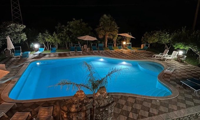 Coccorino Hotel | Hotel Royal