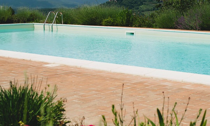 Radicondoli House | House / Villa - Radicondoli