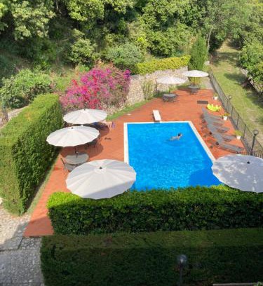 Maratea Apartment | Il Casalino