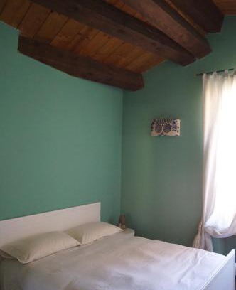 Citta Antica Bed & Breakfast | In the heart of Verona