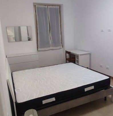 Monte Sacro Resort | 80 m² Private room ∙ 1 bedroom ∙ 1 guest