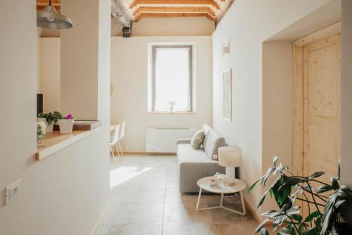 Bellinzago Novarese House | La Cocca Home