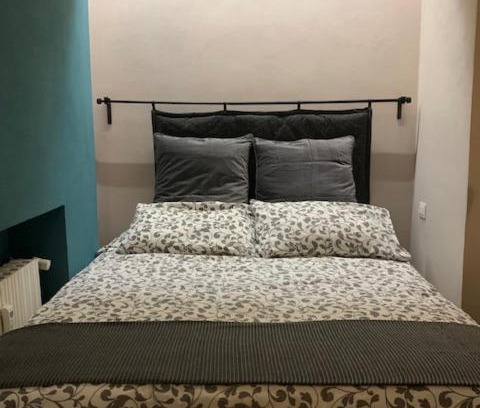 Langhe and Roero Apartment | La Dimora del Duomo