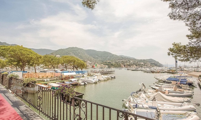 Rapallo Apartment | Lovely apartment in Rapallo (GE)