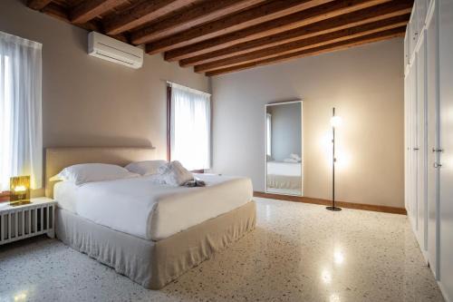 San Marco Apartment | Maison De Gabriela
