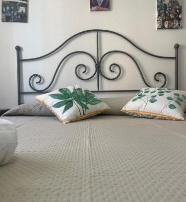 Santa Teresa di Gallura Apartment | Maison Linda