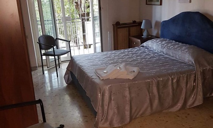 Quartiere XX Ardeatino Apartment | MAMMO S HOUSE DOMUS ROMAE