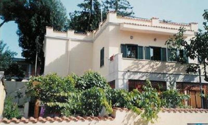 Cassia House | Motel ∙ 8 guests