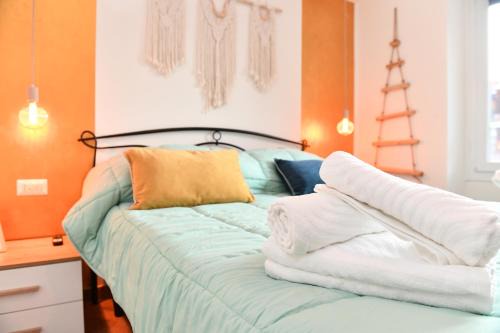 Monteverde Bed & Breakfast | Nest house