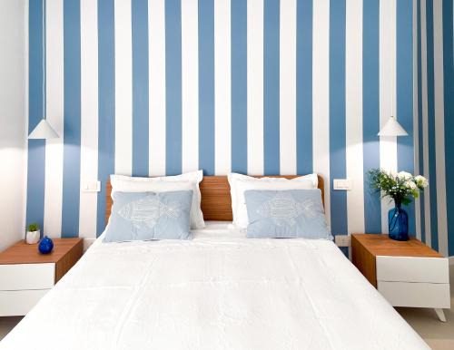 Maiori House | Nica's House