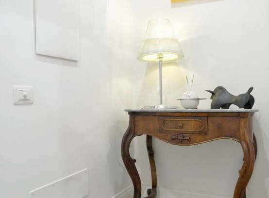 Maiori Bed & Breakfast | ORTI19
