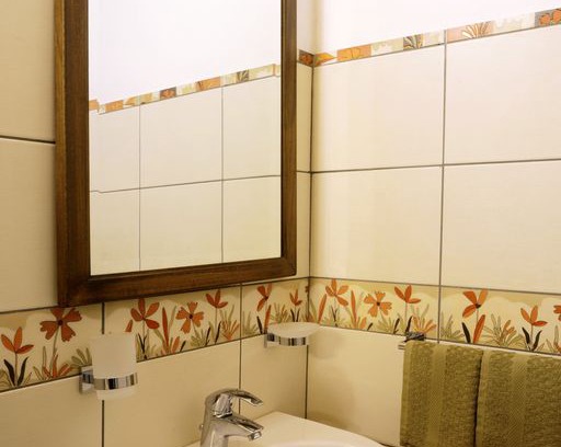 Nizza Monferrato House | Palazzo Centro Studio