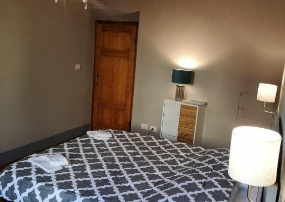 Pistoia Apartment | PALAZZO DEL BORGO