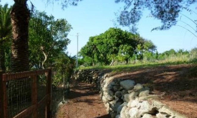 Tropea Apartment | Parghelia: Apartment/flat - Parghelia