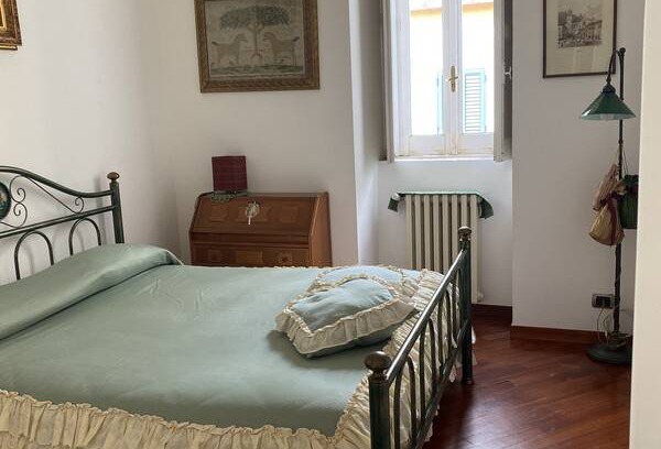 Canosa di Puglia Resort | Private room ∙ 2 guests