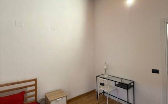 Isolotto Resort | Private room ∙ 1 bedroom ∙ 1 guest