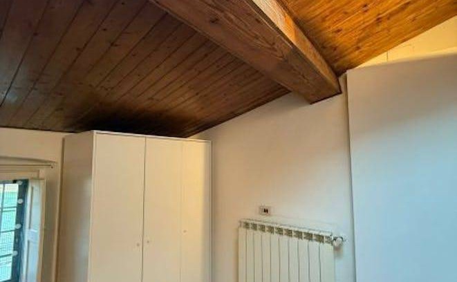Isolotto Resort | Private room ∙ 1 bedroom ∙ 1 guest